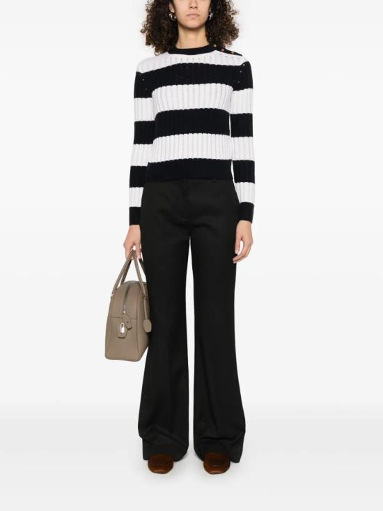  막스마라 스웨터 2511361111 - MAX MARA