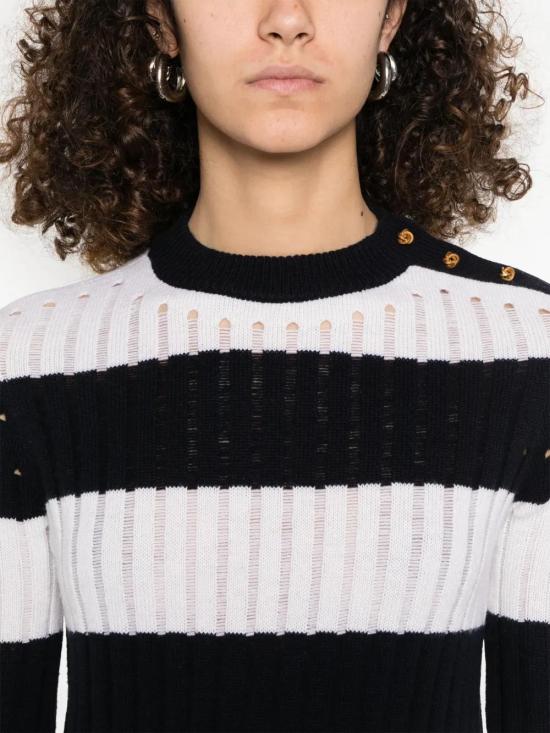  막스마라 스웨터 2511361111 - MAX MARA