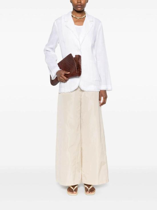  파로쉬 팬츠 D232339PIMPY004 Beige - PAROSH