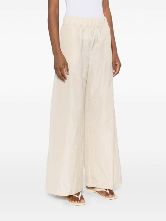  파로쉬 팬츠 D232339PIMPY004 Beige - PAROSH