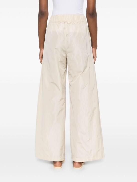  파로쉬 팬츠 D232339PIMPY004 Beige - PAROSH