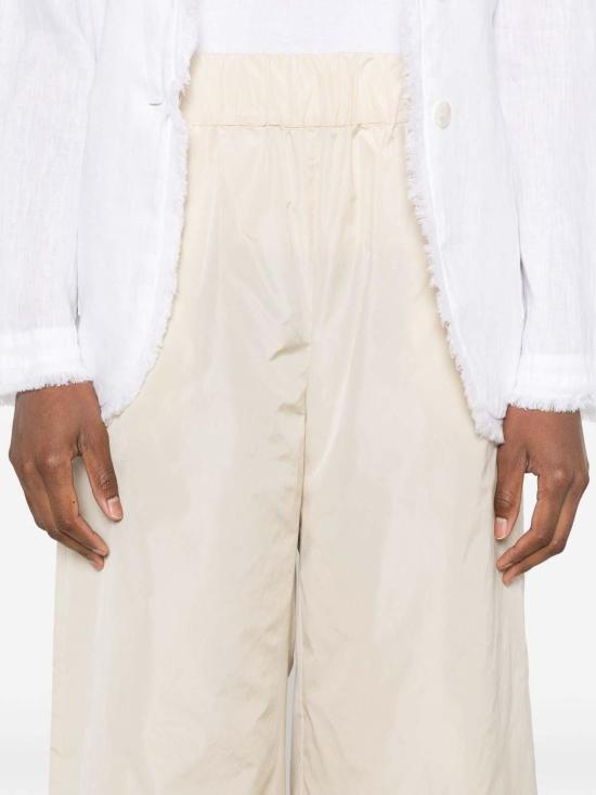  파로쉬 팬츠 D232339PIMPY004 Beige - PAROSH