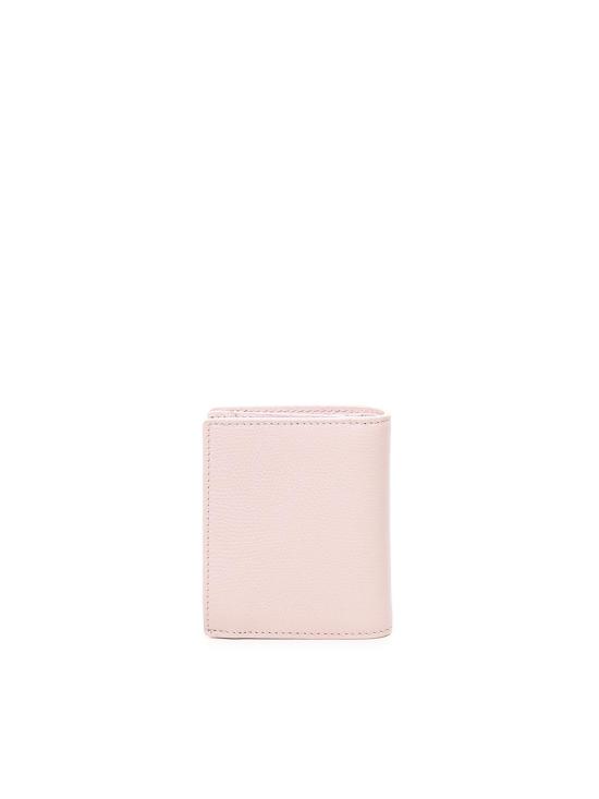  발렌티노 가라바니 지갑 6W2P0AJ5SNP16Q Pink - VALENTINO GARAVANI