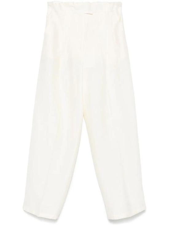  막스마라 스트레이트 팬츠 2511131019