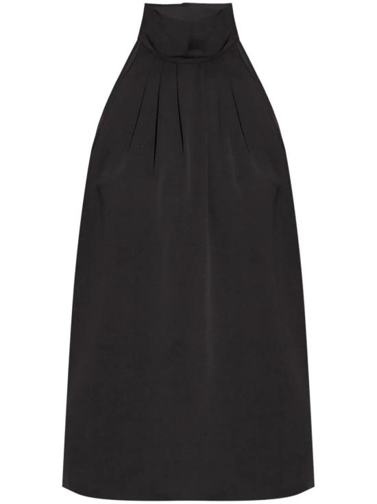  막스마라 민소매 티셔츠 2421166012