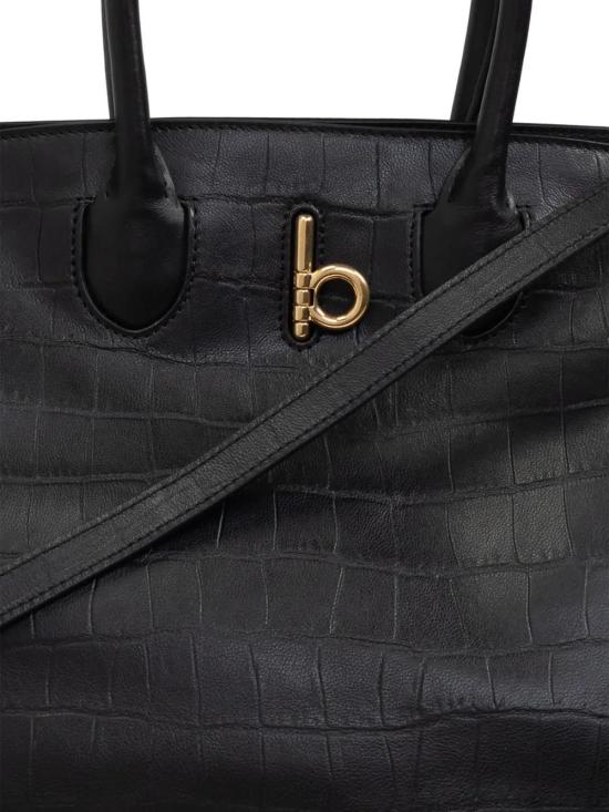  버버리 토트백 8102468 - BURBERRY