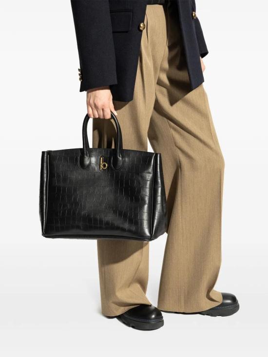  버버리 토트백 8102468 - BURBERRY