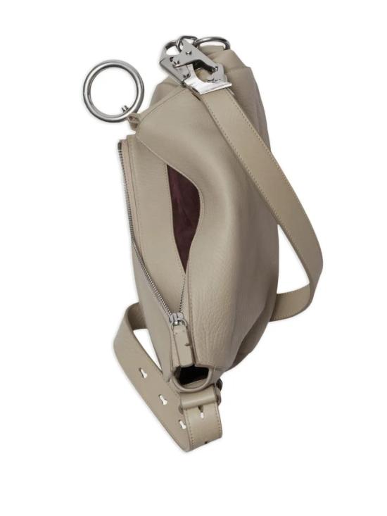  버버리 숄더백 8085418 - BURBERRY