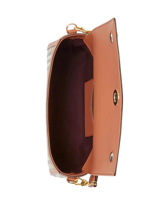  버버리 크로스백 8066165 - BURBERRY