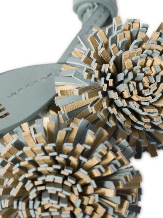  미우미우 키링 5TL5162BCG - MIU MIU