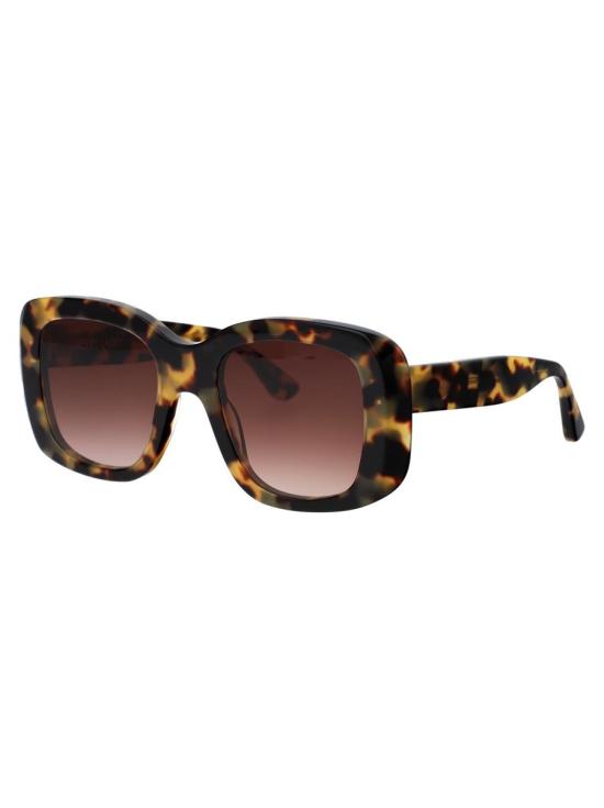 25FW 티에리라스리 SWIMMY 228 SUNGLASSES 228 TORTOISE - THIERRY LASRY