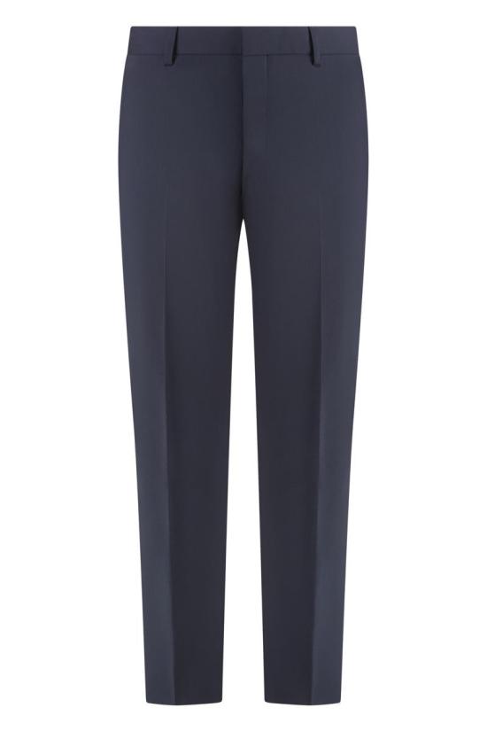 25SS 프라다 숏팬츠 UP0164SOOO11HR F0SVF BLUE