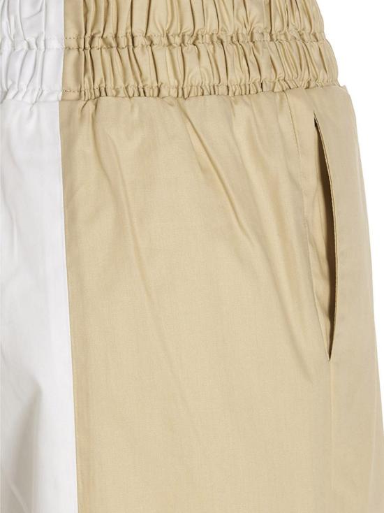  파비아나 필리피 숏팬츠 PADC01W083VR1 MULTICOLOR - FABIANA FILIPPI