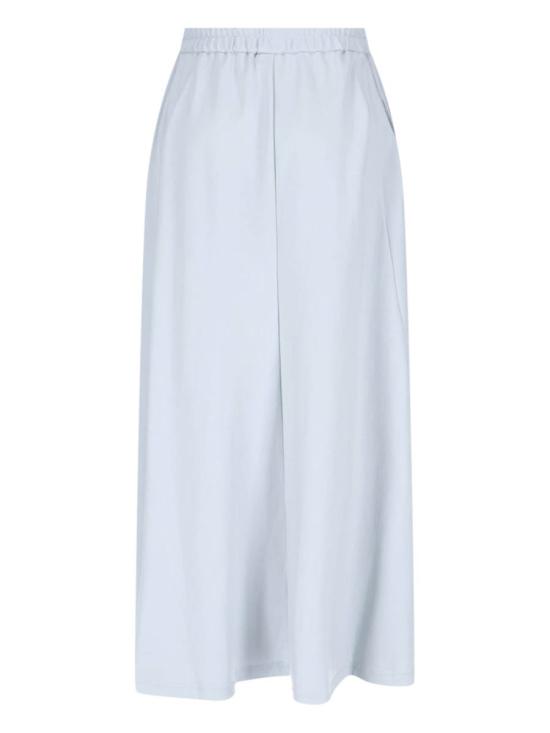 25SS 아디다스 Y3 숏 스커트 JL6673CLGREY - ADIDAS Y3