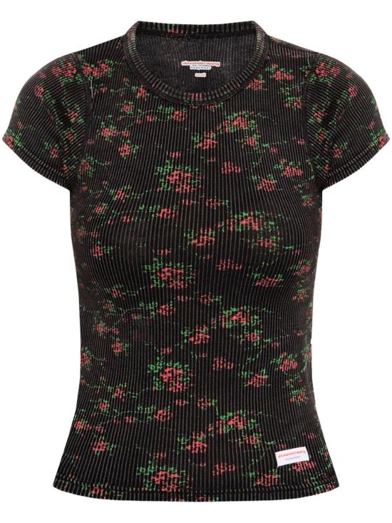  알렉산더 왕 라운지 웨어 WL002P135