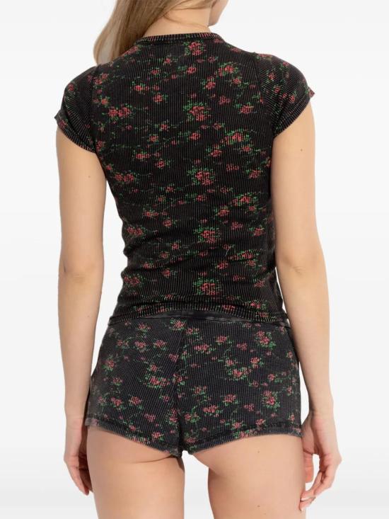  알렉산더 왕 라운지 웨어 WL002P135 - ALEXANDER WANG