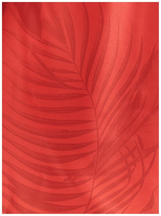 25SS 폴 레스트레스 슬리퍼스 민소매 티셔츠 AB006682TE00846401 - F.R.S. - FOR RESTLESS SLEEPERS