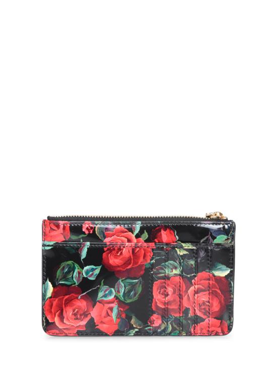 25SS 돌체앤가바나 지갑 BI1261 A6O23 HN5KQ Pink - DOLCE & GABBANA