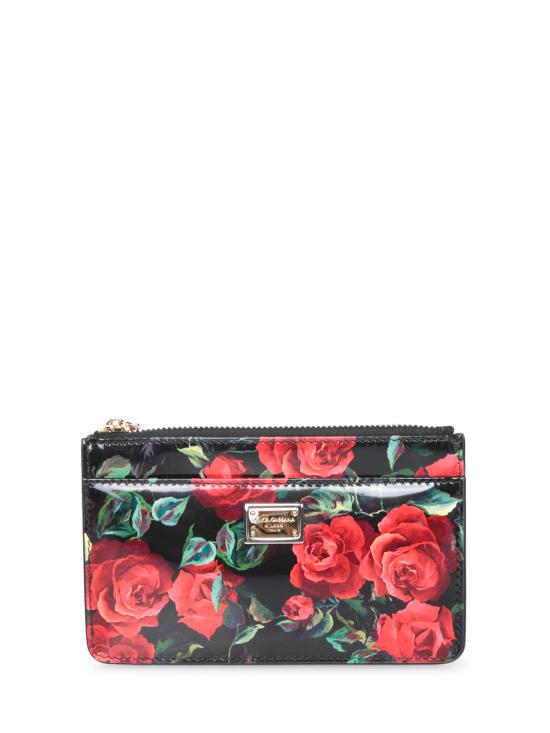 25SS 돌체앤가바나 지갑 BI1261 A6O23 HN5KQ Pink