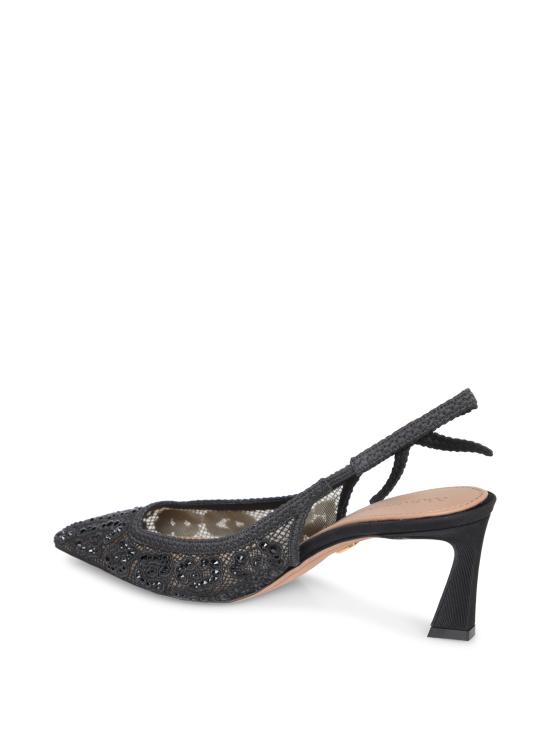 25SS 돌체앤가바나 힐/펌프스 CG0852 A9S26 80999 Multi - DOLCE & GABBANA