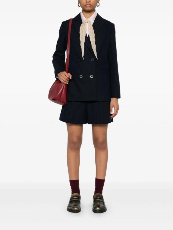  아페쎄 수트 자켓 COHFUF03212 - A.P.C.