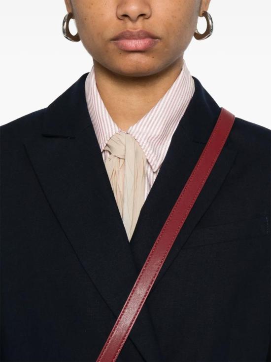  아페쎄 수트 자켓 COHFUF03212 - A.P.C.