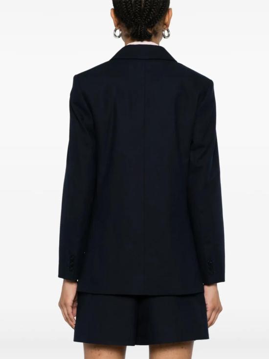  아페쎄 수트 자켓 COHFUF03212 - A.P.C.