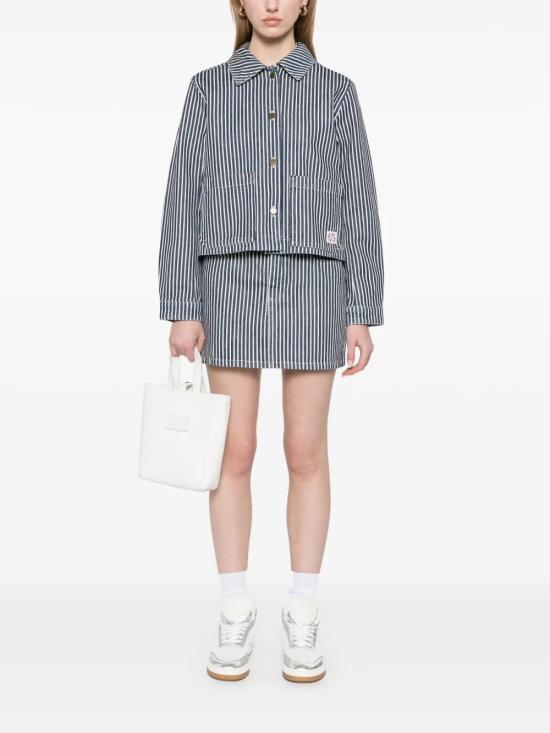  아페쎄 자켓 COHHGF32006 - A.P.C.