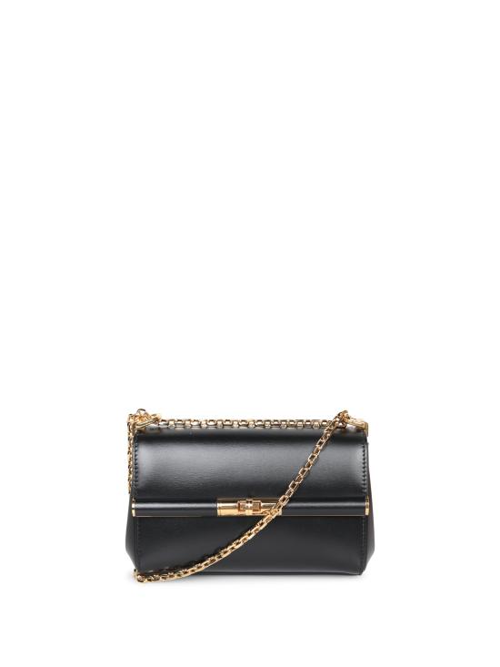 25SS 돌체앤가바나 크로스백 BB7766 A3G19 80999 Black