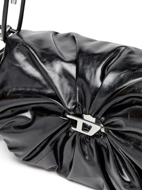  디젤 숄더백 X10182P1003 - DIESEL