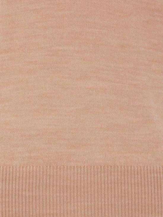  펜디 스웨터 FZXD33ATPR - FENDI