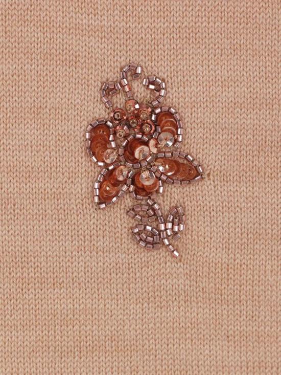  펜디 스웨터 FZXD33ATPR - FENDI