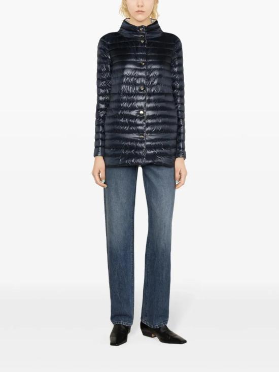  에르노 패딩 PI1234D12017 - HERNO