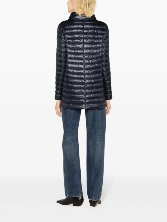  에르노 패딩 PI1234D12017 - HERNO