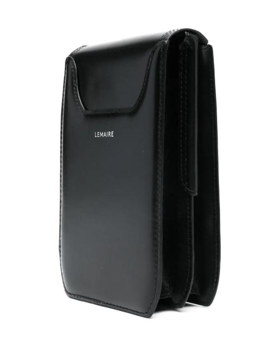 르메르 크로스백 BG0097LL0069 black - LEMAIRE