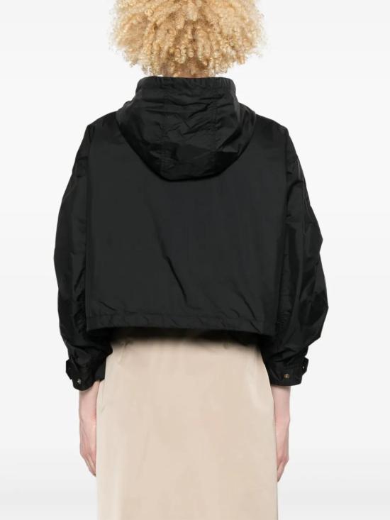  몽클레어 자켓 K10931A0016253A5E - MONCLER