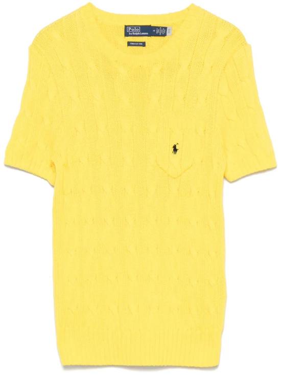  폴로 랄프로렌 반팔 티셔츠 211895379014