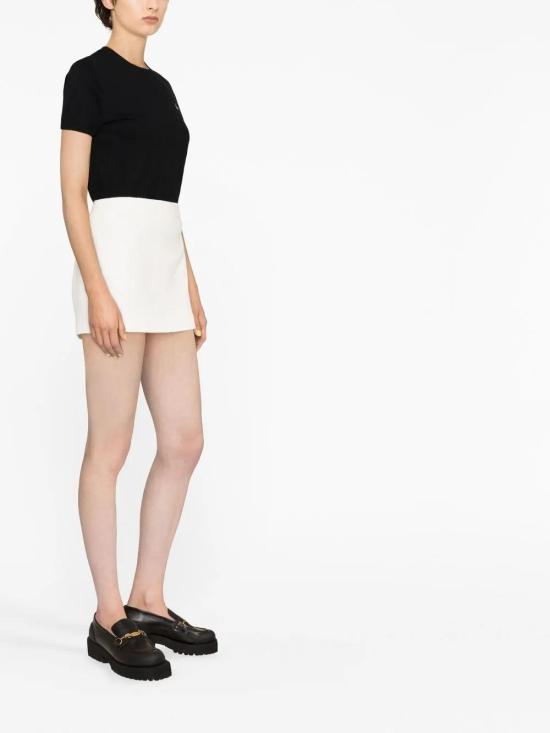  폴로 랄프로렌 반팔 티셔츠 211891673006 - POLO RALPH LAUREN