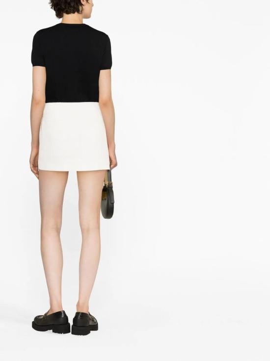  폴로 랄프로렌 반팔 티셔츠 211891673006 - POLO RALPH LAUREN