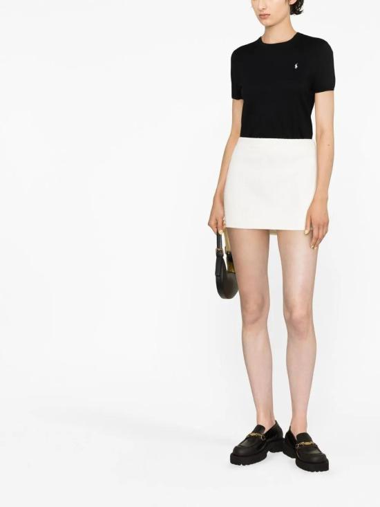  폴로 랄프로렌 반팔 티셔츠 211891673006 - POLO RALPH LAUREN