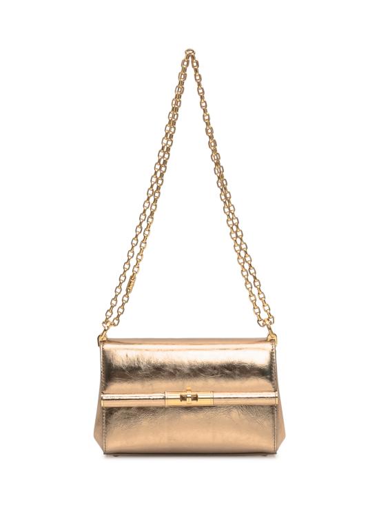 25SS 돌체앤가바나 숄더백 BB7766AC662 8H945 ORO - DOLCE & GABBANA