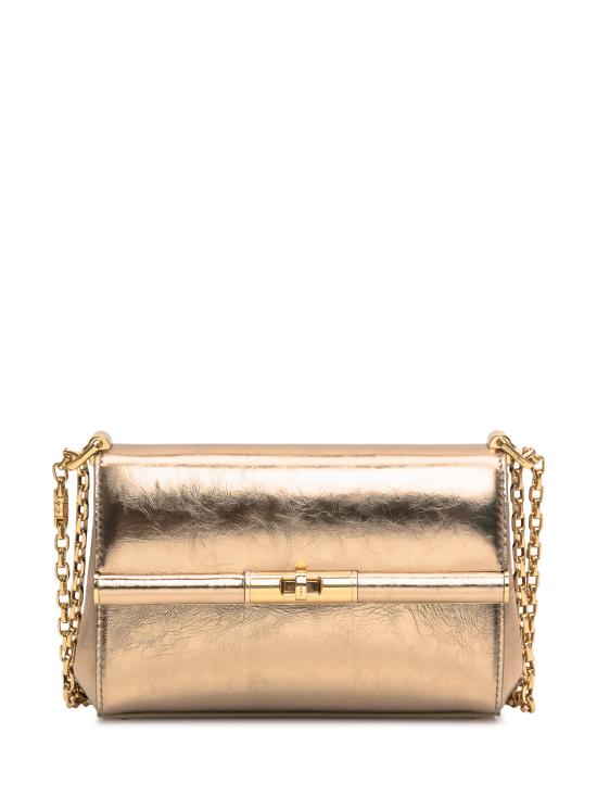 25SS 돌체앤가바나 숄더백 BB7766AC662 8H945 ORO