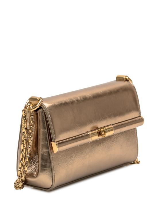 25SS 돌체앤가바나 숄더백 BB7766AC662 8H945 ORO - DOLCE & GABBANA