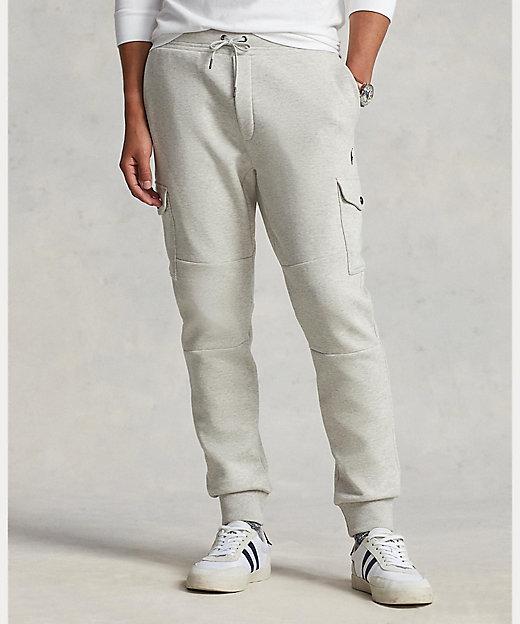  폴로 랄프로렌 릴렉스 핏 폴로 프렙스터 팬츠 MNPOPNT14A20098 020 DOM