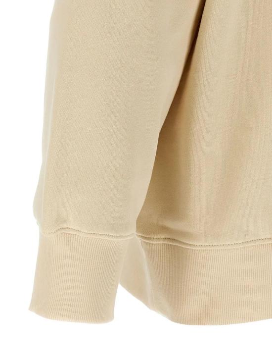  메종키츠네 긴팔 티셔츠 OW00301KM03250 - MAISON KITSUNE