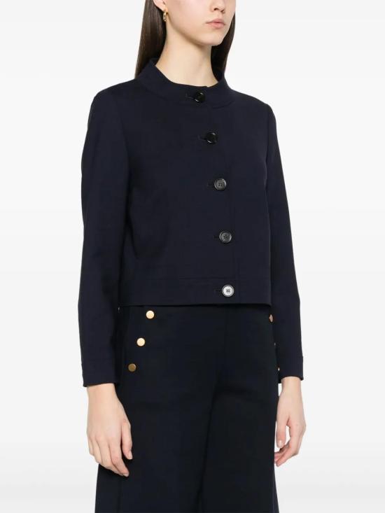  막스마라 자켓 2511041121 - MAX MARA