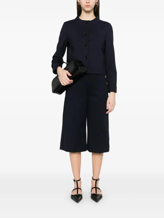  막스마라 자켓 2511041121 - MAX MARA