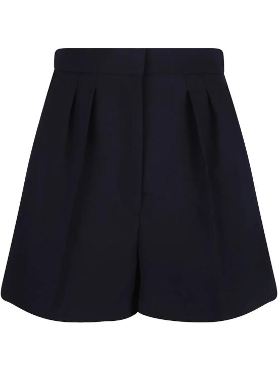  막스마라 숏팬츠 2511141011