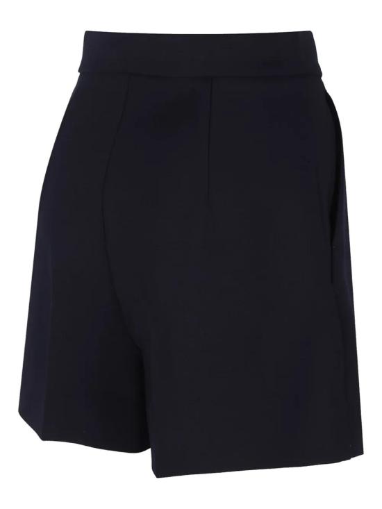  막스마라 숏팬츠 2511141011 - MAX MARA