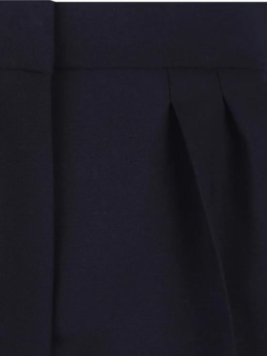  막스마라 숏팬츠 2511141011 - MAX MARA